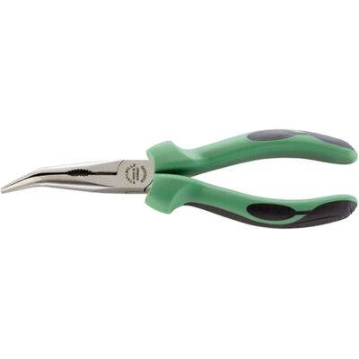 STAHLWILLE 65303200 Zange - Präzise, Ergonomisch, Langlebig STAHLWILLE 65303200 Zange - Präzise, Ergonomisch, Langlebig