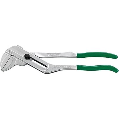 Stahlwille 6573 5 300 PowerGRIP Szczypce i Klucz - Typ Produktu Stahlwille 6573 5 300 PowerGRIP Szczypce i Klucz - Typ Produktu