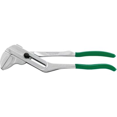 Narzędzia Power Grip Stahlwille 65735250 - Power-Grip Narzędzia Power Grip Stahlwille 65735250 - Power-Grip