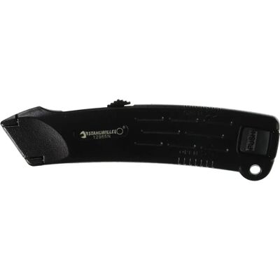 Stahlwille Modèle 77621001 Cutter de Sécurité - Couteau de Sécurité Stahlwille Modèle 77621001 Cutter de Sécurité - Couteau de Sécurité