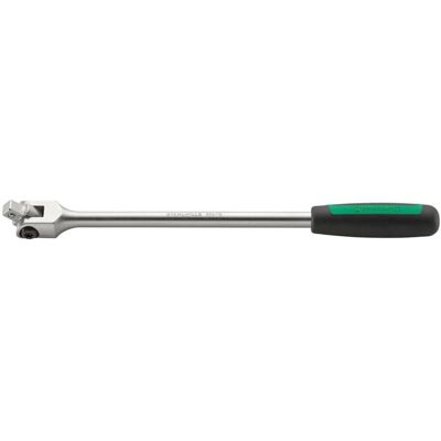 Stahlwille 13061018 Chiave dinamometrica con manico regolabile - Utensile manuale Stahlwille 13061018 Chiave dinamometrica con manico regolabile - Utensile manuale