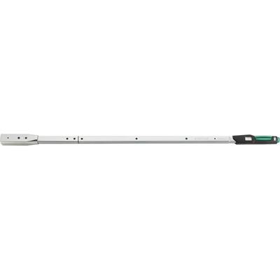 Stahlwille 730N Torque Wrench - Mechanical, 160-800 Nm Stahlwille 730N Torque Wrench - Mechanical, 160-800 Nm