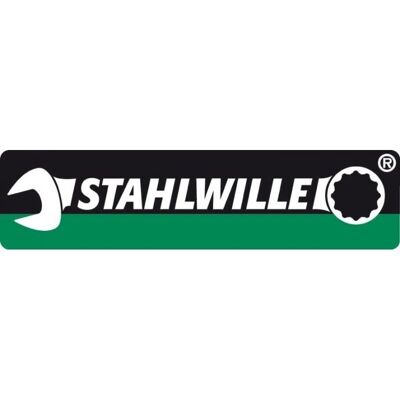 Stahlwille Modell 730N Einstellbarer Drehmomentschlüssel - DIN ISO 6789 Stahlwille Modell 730N Einstellbarer Drehmomentschlüssel - DIN ISO 6789