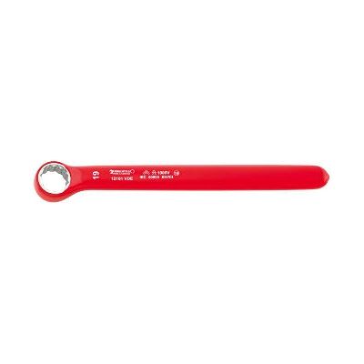 Stahlwille 12161 VDE-19 - Schraubenschlüssel Stahlwille 12161 VDE-19 - Schraubenschlüssel