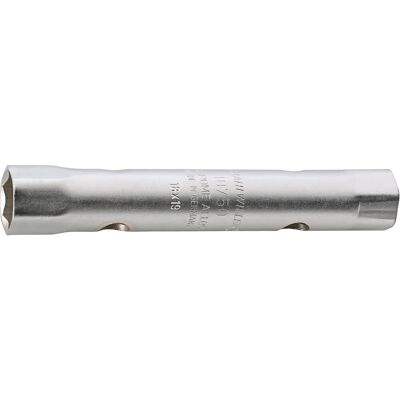 Stahlwille 43331011 Chiave a tubo - Acciaio di precisione - Cromo Stahlwille 43331011 Chiave a tubo - Acciaio di precisione - Cromo