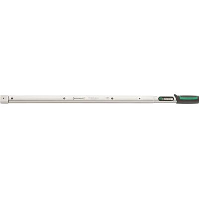 Llave dinamométrica Stahlwille 730/65 - Precisa, Ajustable, Certificada Llave dinamométrica Stahlwille 730/65 - Precisa, Ajustable, Certificada