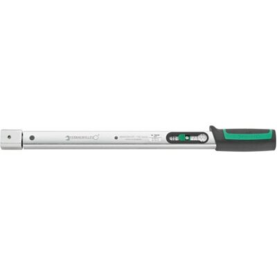 Stahlwille 730A/20 QUICK Chiave di torsione - 40-200 Nm Stahlwille 730A/20 QUICK Chiave di torsione - 40-200 Nm