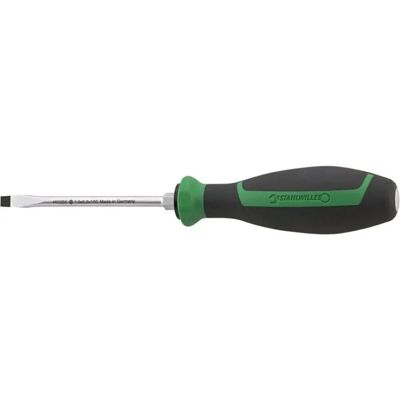 Stahlwille 4622SK 1 0,8X4,0X90 Tournevis - Tournevis Stahlwille 4622SK 1 0,8X4,0X90 Tournevis - Tournevis