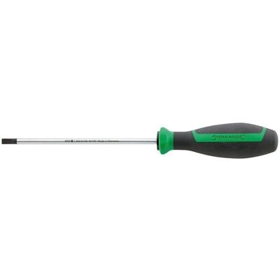 Tournevis Modèle Stahlwille 4628 - Acier allié chrome Tournevis Modèle Stahlwille 4628 - Acier allié chrome