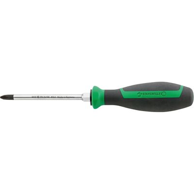 STAHLWILLE 4632 PH 1 - Tournevis STAHLWILLE 4632 PH 1 - Tournevis