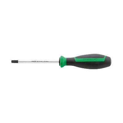 Stahlwille 4656 T 25 TAMPER-SICHER SCHRAUBENDREHER - Schraubenzieher Stahlwille 4656 T 25 TAMPER-SICHER SCHRAUBENDREHER - Schraubenzieher