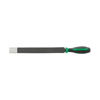 Stahlwille 10672-2K Chromium Steel Scraper - Surface Tool Stahlwille 10672-2K Chromium Steel Scraper - Surface Tool