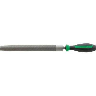 Stahlwille 12030-2K Vridnøgle - 260mm Stahlwille 12030-2K Vridnøgle - 260mm