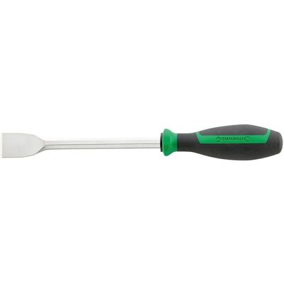Stahlwille Model 72033101 Kitspaan - Voor afdichtingsverwijdering Stahlwille Model 72033101 Kitspaan - Voor afdichtingsverwijdering