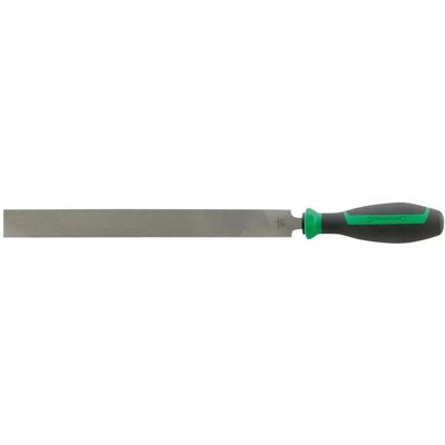 Stahlwille 72173102 Fladfil - Flat file Stahlwille 72173102 Fladfil - Flat file