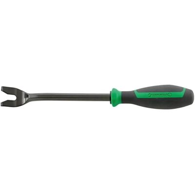 Leva di rilascio Stahlwille 74593101 - Per rivestimenti porte auto Leva di rilascio Stahlwille 74593101 - Per rivestimenti porte auto