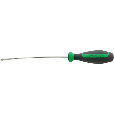 Stahlwille 1474/2 Bradawl - Tapered square tip Stahlwille 1474/2 Bradawl - Tapered square tip