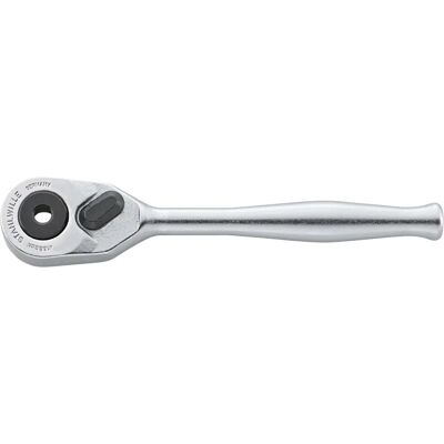 Stahlwille 415SGB N 11132020 Chiave a cricchetto 1/4" - Chiave a cricchetto Stahlwille 415SGB N 11132020 Chiave a cricchetto 1/4" - Chiave a cricchetto