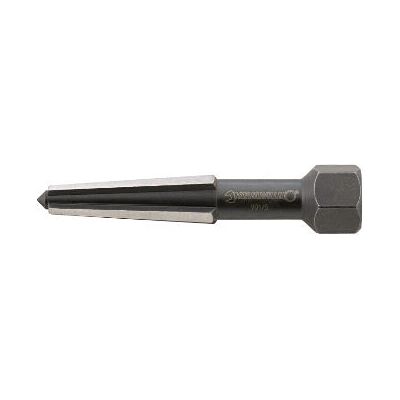 Stahlwille 901 4 Schraubenausdreher - M12-M16 Stahlwille 901 4 Schraubenausdreher - M12-M16