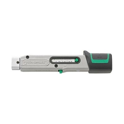 Llave de torque Stahlwille 730/2 Rápida Nm Llave de torque Stahlwille 730/2 Rápida Nm