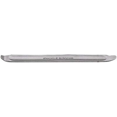 Stahlwille 74010401 Bandenspanningspanner - Chroomlegeringstaal Stahlwille 74010401 Bandenspanningspanner - Chroomlegeringstaal