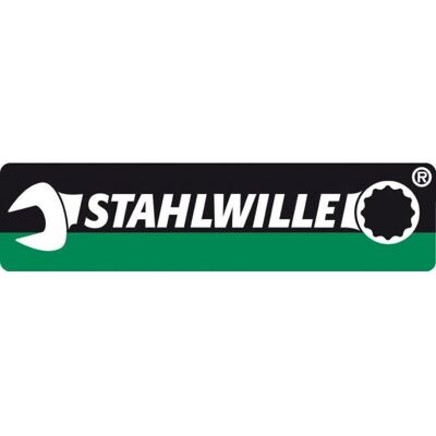Stahlwille 730N/2 Drehmomentschlüssel - Verstellbar, mit QuickRelease-Sicherung Stahlwille 730N/2 Drehmomentschlüssel - Verstellbar, mit QuickRelease-Sicherung