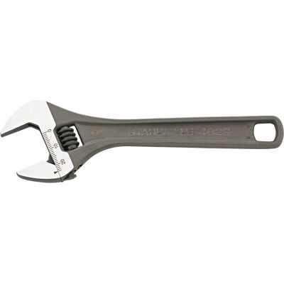 STAHLWILLE 4026 12 Klucz regulowany STAHLWILLE 4026 12 Klucz regulowany
