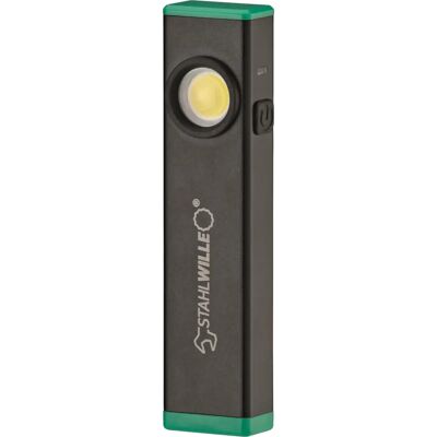 Stahlwille 13134 Werklamp - Work Light Stahlwille 13134 Werklamp - Work Light