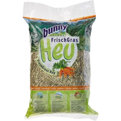 Bunny Marca Modelo Variações - Feno Bunny Marca Modelo Variações - Feno