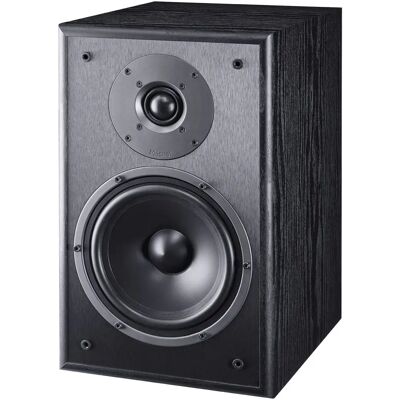 Magnat Monitor S30 - Kompakter Regal-Lautsprecher Magnat Monitor S30 - Kompakter Regal-Lautsprecher