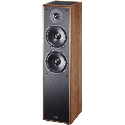 Magnat Monitor S80 ATM - Enceintes sur pied Dolby Atmos Magnat Monitor S80 ATM - Enceintes sur pied Dolby Atmos