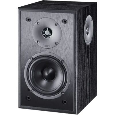 Magnat Monitor S10 Dipol - 3 Tweeters - Heimkino Lautsprecher Magnat Monitor S10 Dipol - 3 Tweeters - Heimkino Lautsprecher