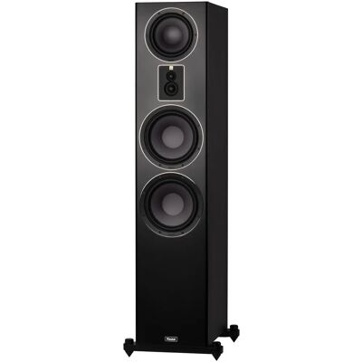 Magnat Signature 809 - 4-Wege Standlautsprecher Magnat Signature 809 - 4-Wege Standlautsprecher