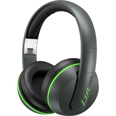 Magnat - LZR580 - Grön - Headset Magnat - LZR580 - Grön - Headset