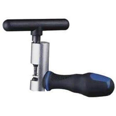 Asista Chain Tool Pro 7/8/9s - Kettenwerkzeug Asista Chain Tool Pro 7/8/9s - Kettenwerkzeug