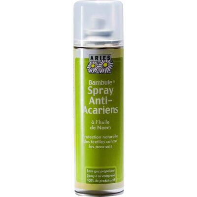Aries Lavendel Neem Spray - Insektenschutz Aries Lavendel Neem Spray - Insektenschutz