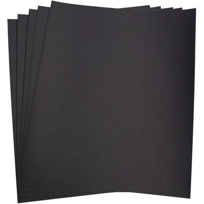 VSM Schleifpapier wasserfest CP918 230 x 280 mm K600 - 700019 VSM Schleifpapier wasserfest CP918 230 x 280 mm K600 - 700019