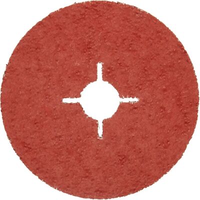 VSM Ruota in fibra XF 885 115 mm K 60 VSM Ruota in fibra XF 885 115 mm K 60