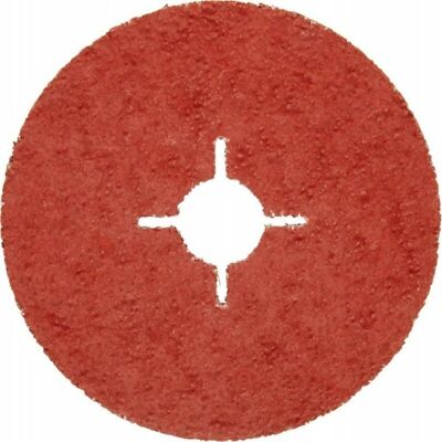 VSM Ruota in fibra XF 885 125 mm K 36 VSM Ruota in fibra XF 885 125 mm K 36