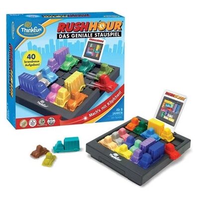 HCM Kinzel 11118 - Board game HCM Kinzel 11118 - Board game