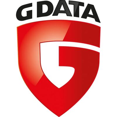 G Data Total Security - Licenza software - 1 dispositivo - 1 anno G Data Total Security - Licenza software - 1 dispositivo - 1 anno
