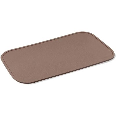 Wolters Katzen- und Hundefutternapf Rainbow - Futternapf Wolters Katzen- und Hundefutternapf Rainbow - Futternapf