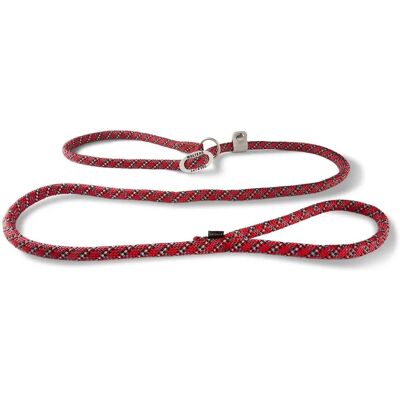 Wolters Moxonleine Everest - Reflex Hundeleine - 180cm Wolters Moxonleine Everest - Reflex Hundeleine - 180cm