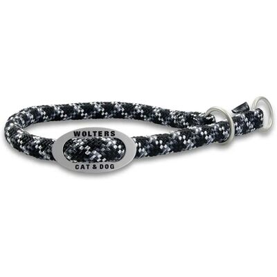 Wolters Everest Reflektierendes Halsband - Collars Wolters Everest Reflektierendes Halsband - Collars