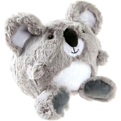 Wolters Koala Plüschspielzeug - Hundespielzeug Wolters Koala Plüschspielzeug - Hundespielzeug