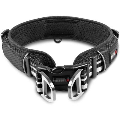 Wolters - Active Pro - 59-66 cm - Hundhalsband Wolters - Active Pro - 59-66 cm - Hundhalsband