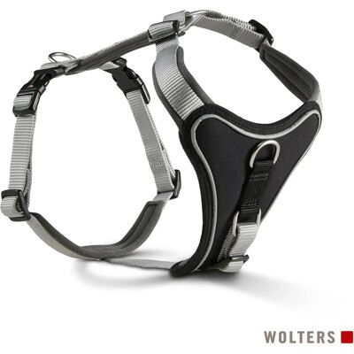 Wolters Wolfers Professional Comfort Geschirr - Hundegeschirr Wolters Wolfers Professional Comfort Geschirr - Hundegeschirr
