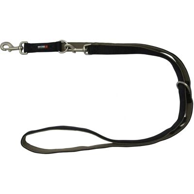 Wolters Professional Comfort Hundeleine - Hundeleine Wolters Professional Comfort Hundeleine - Hundeleine