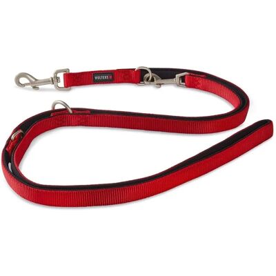 Wolters Wolters Professional Comfort Hundeleine - Hundeleine Wolters Wolters Professional Comfort Hundeleine - Hundeleine