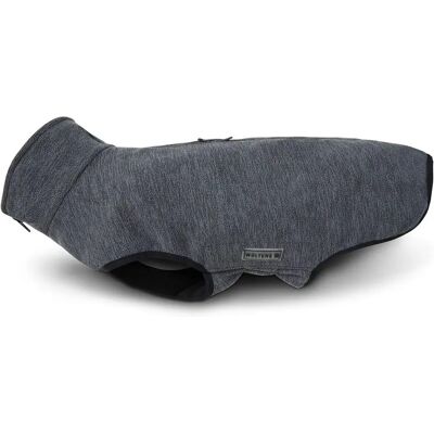 Wolters Hundemantel 56cm - Wasserundurchlässig & Atmungsaktiv Wolters Hundemantel 56cm - Wasserundurchlässig & Atmungsaktiv